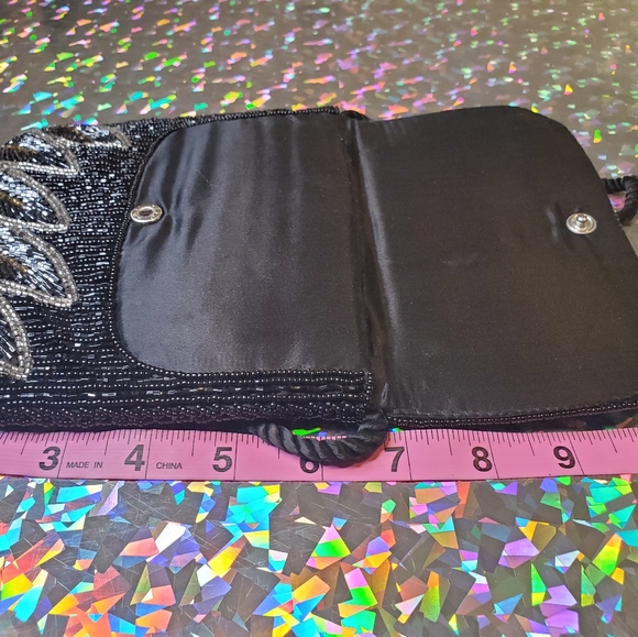 Vintage Charm - Picture 6 of 8